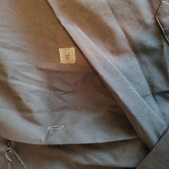 Dress Shirt - Picture 4 of 6